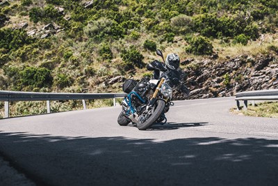 Bild von Cockpit-Blendschutz