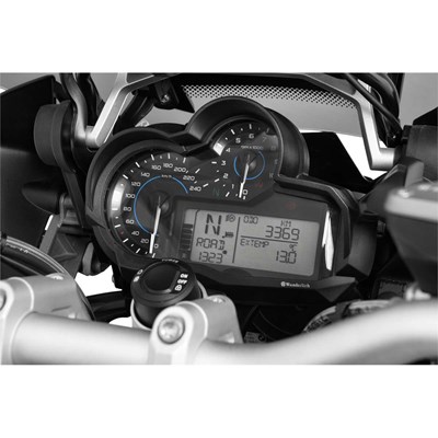 Bild von Cockpit-Blendschutz R 1200/1250 GS LC + Adv.
