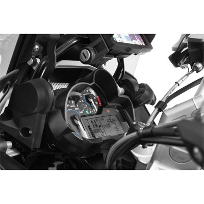 Bild von Cockpit-Blendschutz R 1200/1250 GS LC + Adv.