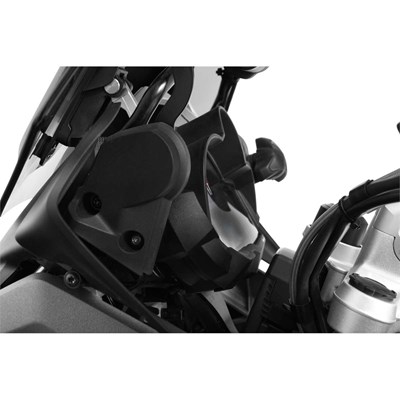 Bild von Cockpit-Blendschutz R 1200/1250 GS LC + Adv.