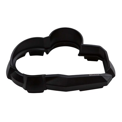 Bild von Cockpit-Blendschutz R 1200/1250 GS LC + Adv.