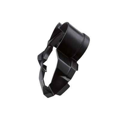 Bild von Cockpit-Blendschutz R 1200/1250 GS LC + Adv.