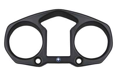 Bild von Cockpit-Blendschutz R 1200 RT