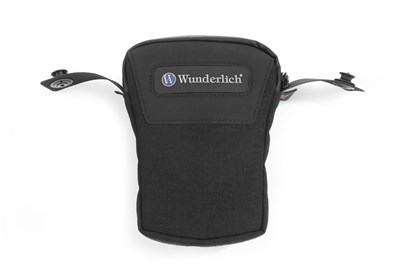 Bild von Cockpittasche