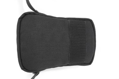 Bild von Cockpittasche