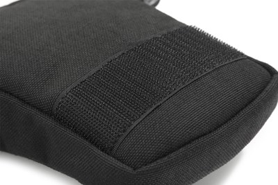 Bild von Cockpittasche