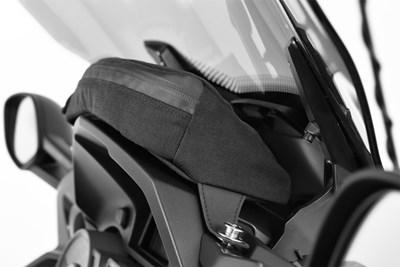 Bild von Cockpittasche K 1600