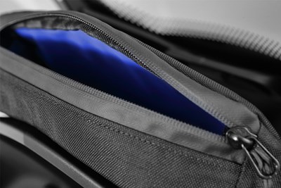 Bild von Cockpittasche K 1600