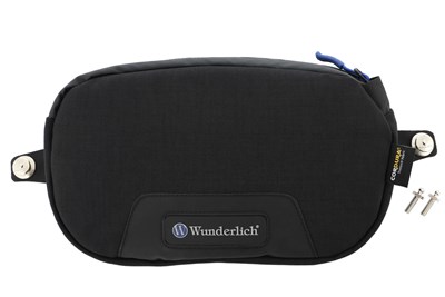 Bild von Cockpittasche K 1600