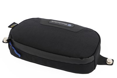 Bild von Cockpittasche K 1600