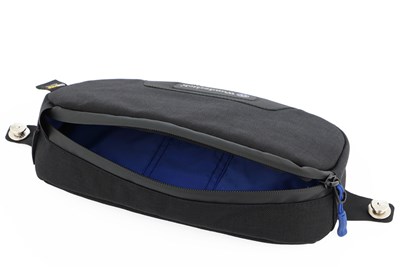 Bild von Cockpittasche K 1600