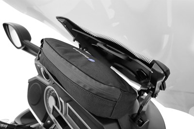 Bild von Cockpittasche K 1600