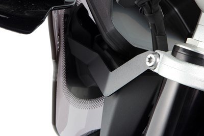 Bild von Cockpitverstärkung