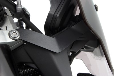 Bild von Cockpitverstärkung