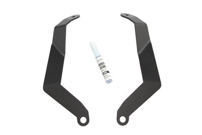 Bild von Cockpitverstärkung