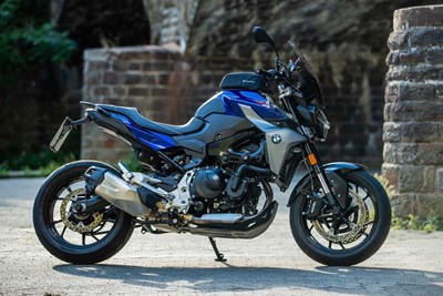 Bild von Cockpitverstärkung