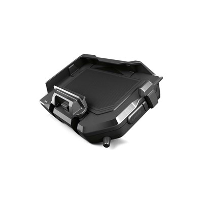 Bild von Connected Ride Cradle