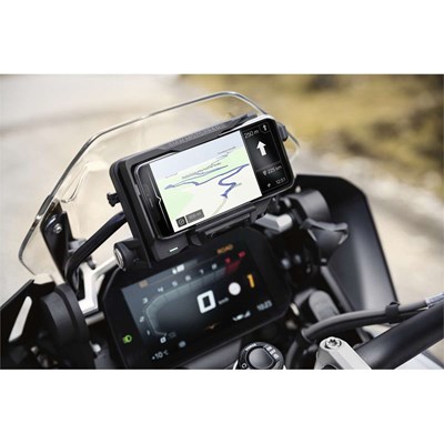 Bild von Connected Ride Cradle