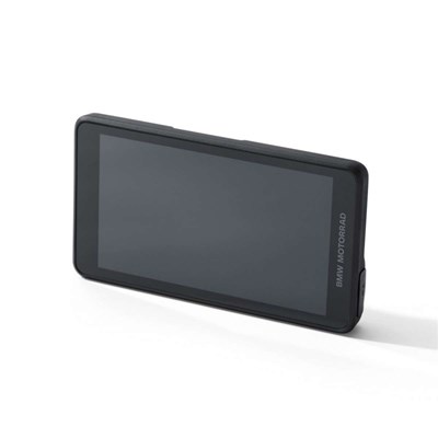 Bild von Connected Ride Navigator