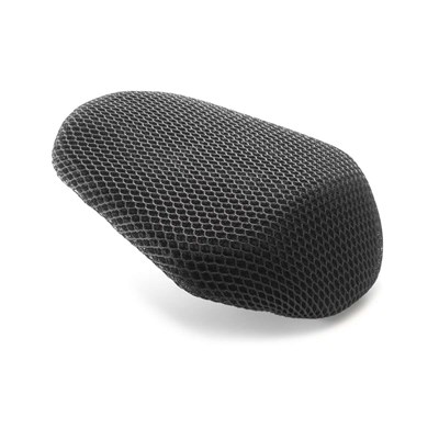 Bild von Cool Covers-Sitzbankbezug