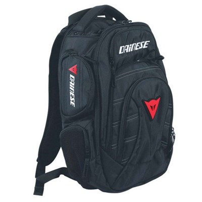 Bild von D-GAMBIT BACKPACK