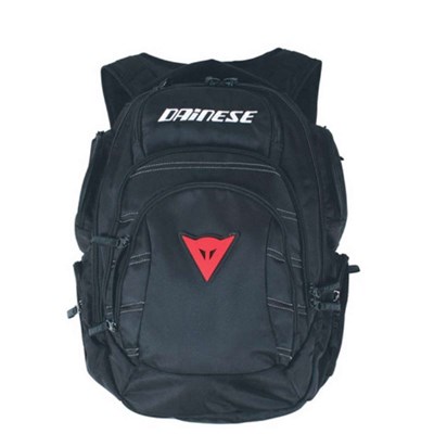 Bild von D-GAMBIT BACKPACK