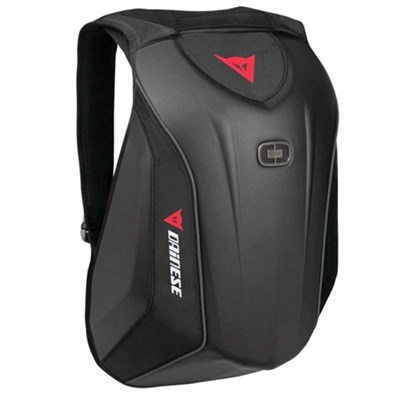 Bild von D-MACH BACKPACK