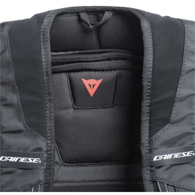 Bild von D-MACH BACKPACK