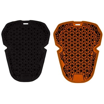 Bild von D3O Ghost Hüft/Schulter Protektoren