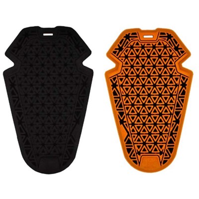 Bild von D3O Ghost Knie/Ellbogen Protektor