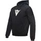 DAEMON-X SAFETY HOODIE FULL ZIP