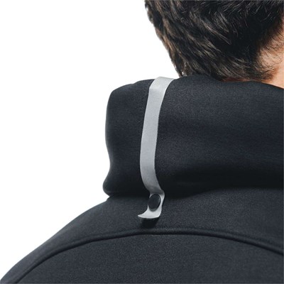 Bild von DAEMON-X SAFETY HOODIE FULL ZIP