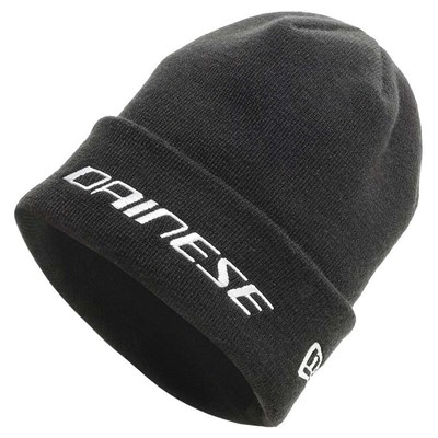 Bild von DAINESE CUFF BEANIE