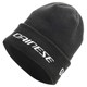DAINESE CUFF BEANIE