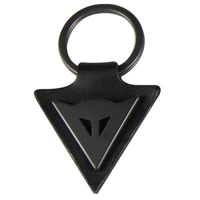 Bild von DAINESE KEYRING LOGO MTL