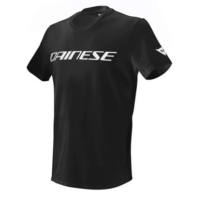 Bild von DAINESE T-SHIRT