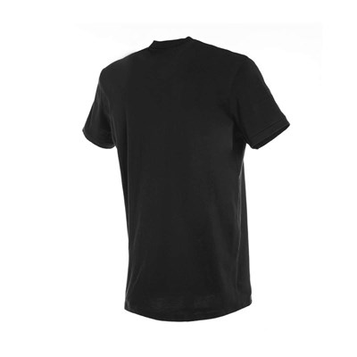 Bild von DAINESE T-SHIRT