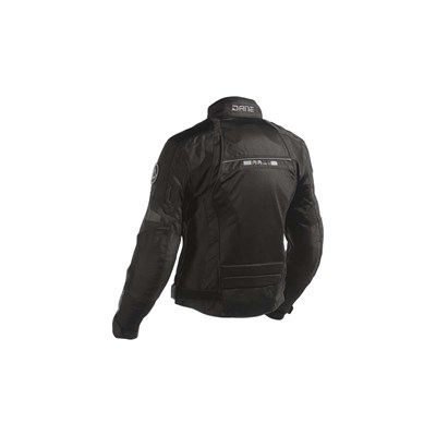 Bild von DANE SOMMERJACKET FANO LADY