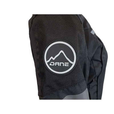 Bild von DANE SOMMERJACKET FANO LADY