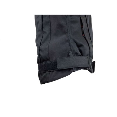 Bild von DANE SOMMERJACKET FANO LADY