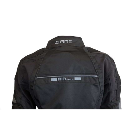 Bild von DANE SOMMERJACKET FANO LADY