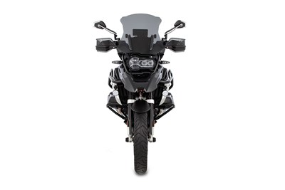 Bild von DAYRON LED Tagfahrlichtsystem