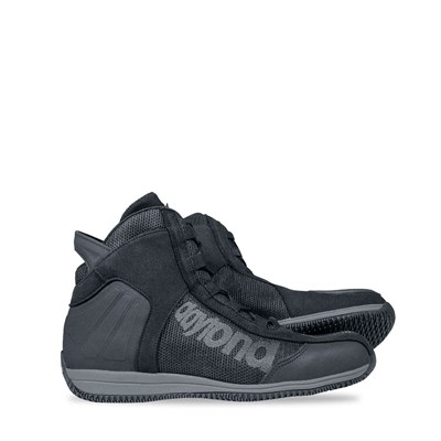 Bild von DAYTONA AC4 SCHWARZ