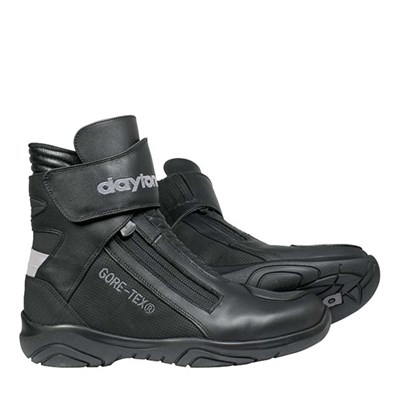 Bild von DAYTONA ARROW-SPORT GTX