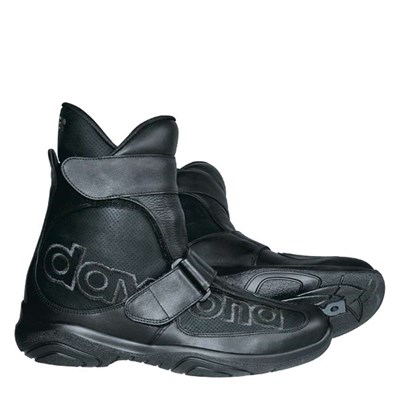 Bild von DAYTONA STIEFEL JOURNEY GTX