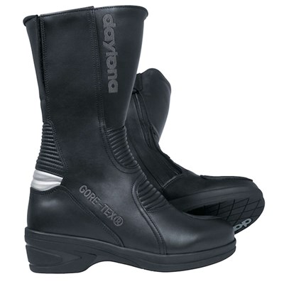 Bild von DAYTONA STIEFEL LADY PILOT GTX