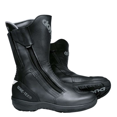 Bild von DAYTONA STIEFEL ROADSTAR GTX