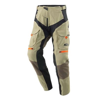 Bild von DEFENDER PANTS