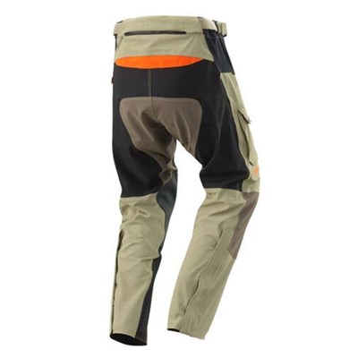 Bild von DEFENDER PANTS