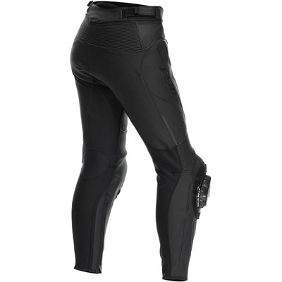 Bild von DELTA 4 LEATHER PANTS WMN